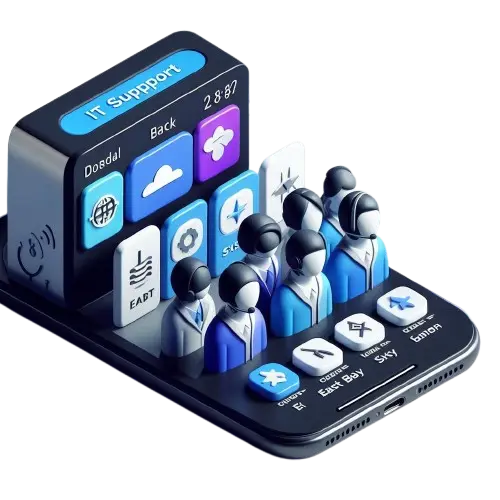 Access to Ready-Made Wholesale Products